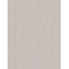 Merino Lana 63504 Greige