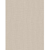 Merino Lana 63505 Macadamia