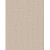 Merino Lana 63506 Toffee