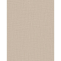 Merino Lana 63506 Toffee