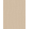 Merino Lana 63507 Honey