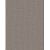 Merino Lana 63508 Espresso