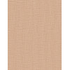 Merino Lana 63509 Freckle