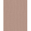 Merino Lana 63510 Bordeaux