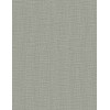 Merino Lana 63511 Pine