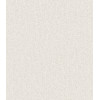 Merino Lana 63500 Cream