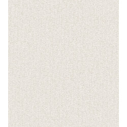 Merino Lana 63500 Cream