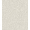 Merino Montagna 63521 Alabaster