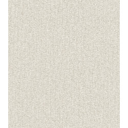 Merino Montagna 63521 Alabaster