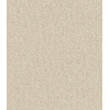 Merino Montagna 63522 Beige