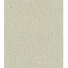 Merino Montagna 63524 Laurel