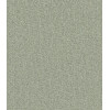 Merino Montagna 63525 Juniper