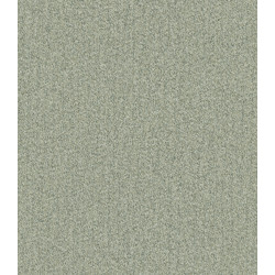 Merino Montagna 63525 Juniper