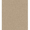 Merino Montagna 63527 Biscuit
