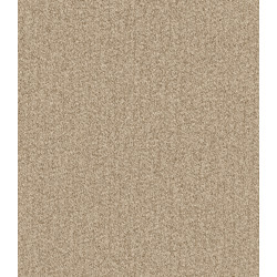 Merino Montagna 63527 Biscuit