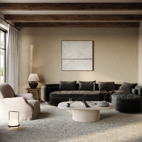Merino Montagna 63525 Juniper