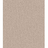 Textura Ignis Montagna 63528A Petal