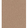 Merino Montagna 63529 Marmalade