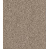 Merino Montagna 63530 Cocoa