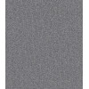 Merino Montagna 63531 Nocturne