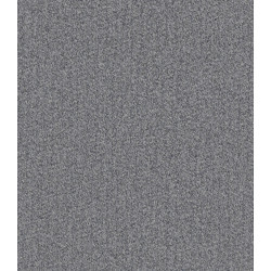 Merino Montagna 63531 Nocturne