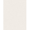 Textura Ignis Ovillo 63540A Plaster