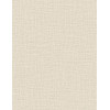 Merino Ovillo 63541 Powder