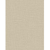Merino Ovillo 63542 Linen