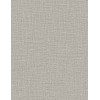 Merino Ovillo 63543 Stone