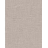 Merino Ovillo 63544 Mink