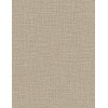 Merino Ovillo 63545 Umber