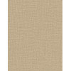 Merino Ovillo 63546 Ginger