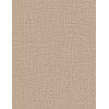 Merino Ovillo 63547 Nude