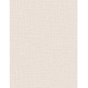 Merino Ovillo 63549 Squash
