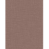 Merino Ovillo 63550 Nude