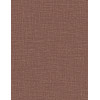 Merino Ovillo 63551 Grenache