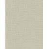 Merino Ovillo 63553 Almond