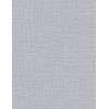 Merino Ovillo 63554 Slate