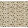 Osmanthus Chasu 54510 Fresh Gold