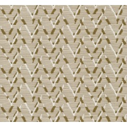 Osmanthus Chasu 54510 Fresh Gold