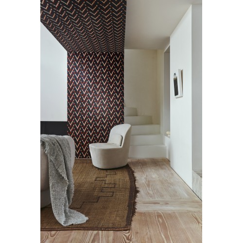 Osmanthus Chasu 5451 Rich Red