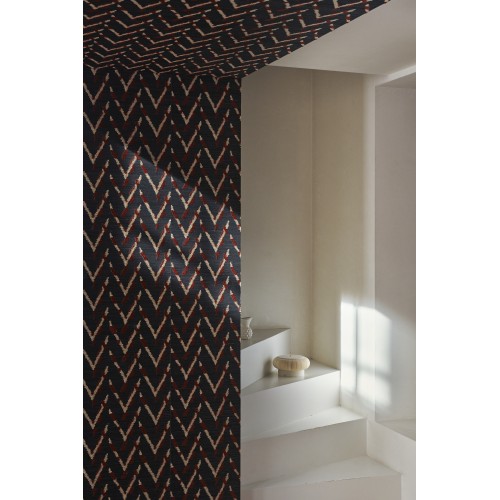 Osmanthus Chasu 5451 Rich Red
