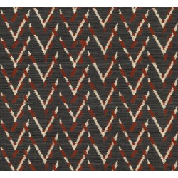 Osmanthus Chasu 5451 Rich Red