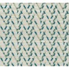 Osmanthus Chasu 54512 Milky Blue