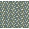 Osmanthus Chasu 54513 Lemony Teal