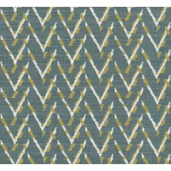 Osmanthus Chasu 54513 Lemony Teal