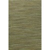 Osmanthus Geloma 54560 Spring Green