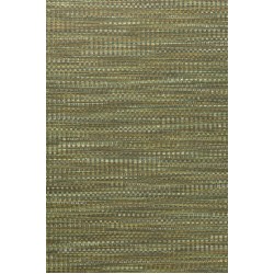Osmanthus Geloma 54560 Spring Green