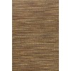 Osmanthus Geloma 54562 Sangria Red