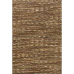 Osmanthus Geloma 54562 Sangria Red